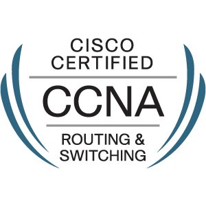 pass ccna in one sitting