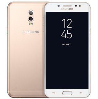 samsung j7 prime back camera price