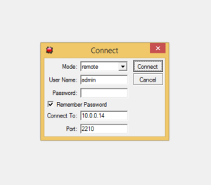 phase1 negotiation failed due to time up mikrotik phase1 negotiation failed due to time up mikrotik