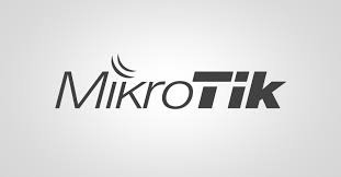 mikrotik routers being attacked