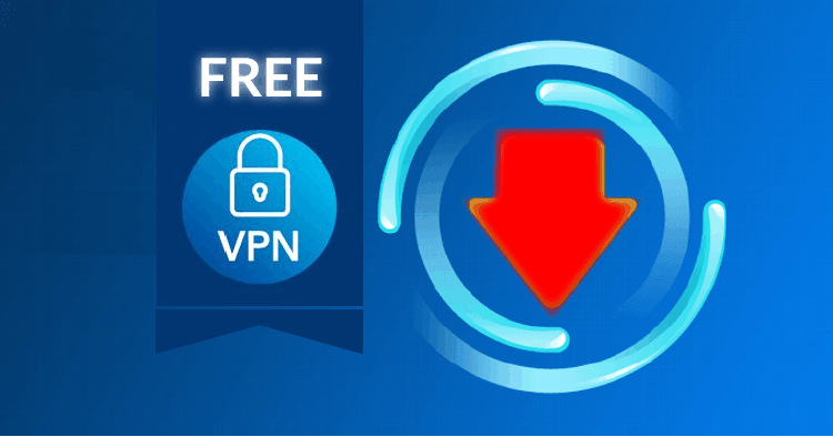 tigervpns free vpn and proxy