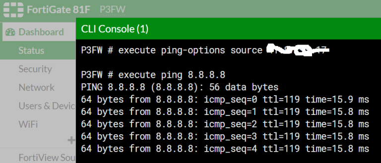 Fortigate Ping With Source IP Address Timigate fortigate-ping-with-source-ip-address-timigate