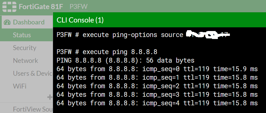 fortigate-ping-with-source-ip-address-timigate