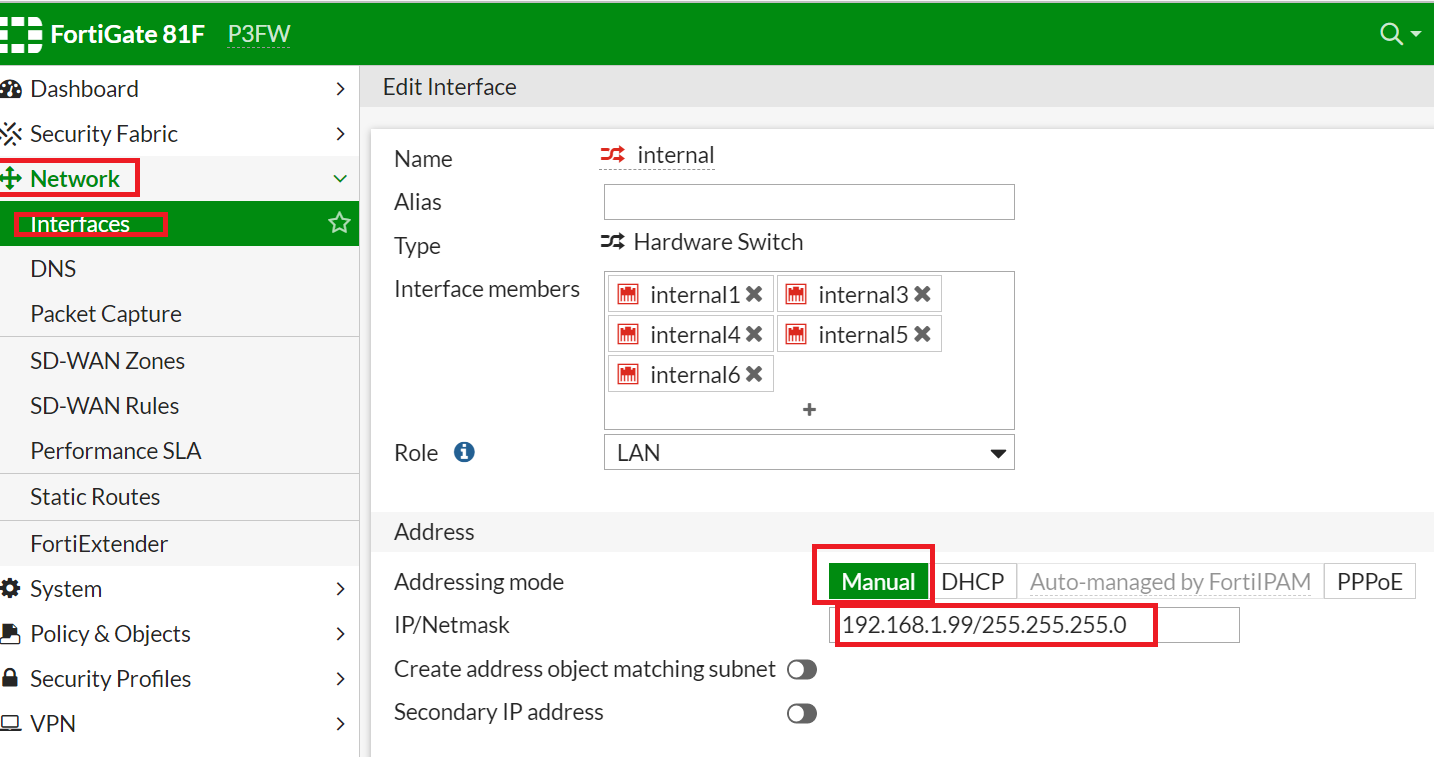 fortigate-initial-configuration-step-by-step-timigate