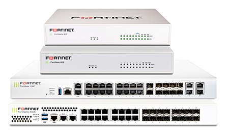 Establishing your network's need for a Fortigate firewall and determining the right model for your network can be easy if you understand the attributes for measuring its suitability for your network.